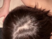 【個人撮影】制服姿で後ろから生挿入 | 4K 60fps 素人 ハメ撮り  エロアニメ 日本   - Screenshot 10 of 16 - ハメ撮り