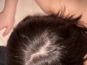 【個人撮影】制服姿で後ろから生挿入 | 4K 60fps 素人 ハメ撮り  エロアニメ 日本   - Screenshot 11 of 16 - 60fps