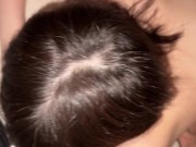 【個人撮影】制服姿で後ろから生挿入 | 4K 60fps 素人 ハメ撮り  エロアニメ 日本   - Screenshot 5 of 16 - ハメ撮り