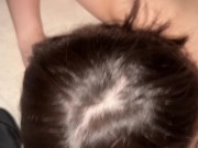 【個人撮影】制服姿で後ろから生挿入 | 4K 60fps 素人 ハメ撮り  エロアニメ 日本   - Screenshot 6 of 16 - 60fps