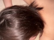 【個人撮影】制服姿で後ろから生挿入 | 4K 60fps 素人 ハメ撮り  エロアニメ 日本   - Screenshot 7 of 16 - HD