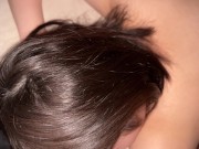 【個人撮影】制服姿で後ろから生挿入 | 4K 60fps 素人 ハメ撮り  エロアニメ 日本   - Screenshot 8 of 16 - 4k