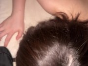 【個人撮影】制服姿で後ろから生挿入 | 4K 60fps 素人 ハメ撮り  エロアニメ 日本   - Screenshot 9 of 16 - 素人