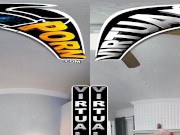 VIRTUAL PORN - Johnny Love Fucks Sophia Leone In Doggystyle & Watches Her Booty Jiggle 1/16