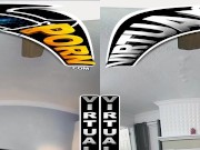 VIRTUAL PORN - Johnny Love Fucks Sophia Leone In Doggystyle & Watches Her Booty Jiggle 16/16