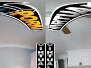 VIRTUAL PORN - Johnny Love Fucks Sophia Leone In Doggystyle & Watches Her Booty Jiggle 3/16