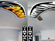 VIRTUAL PORN - Johnny Love Fucks Sophia Leone In Doggystyle & Watches Her Booty Jiggle 5/16