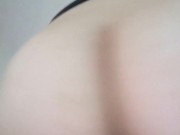 الحواي ديالي أجي برد طبوني  سخون ليا بزاف ورضع بزازلي - Screenshot 14 of 16 - Morocco