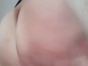 الحواي ديالي أجي برد طبوني  سخون ليا بزاف ورضع بزازلي - Screenshot 9 of 16 - Morocco