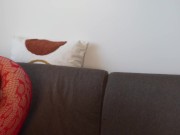 Tattooed girl in transparent clothes gets hotly fucked, Tantaly sex doll 12/16