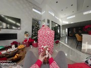 VR Bangers Fucking Kay Lovely HD Porn pt2 4/16