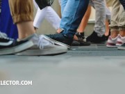 Lifeselector - Hard Anal In With Veronica Leal 1/16