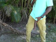 sexy horny girls see huge bbc in public 2/16