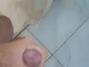 Punheta gostosa pensando 14/16