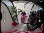 VR Bangers Fucking Kay Lovely VR Porn 2/16