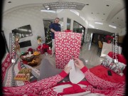 VR Bangers Fucking Kay Lovely VR Porn 3/16