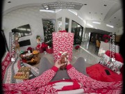 VR Bangers Fucking Kay Lovely VR Porn 4/16