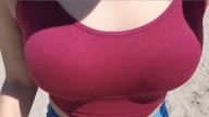 наиболее актуальным Cerita Sex Vagina Gede Nenek Terbaru Gambar ...