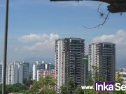 Su expresión al tomar la leche demuestra todo lo sucedido en este video 1/16