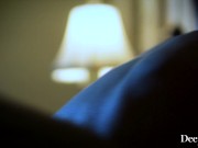 VIXENPLUS Cheating babe Dped 1/16