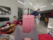 VR Bangers Fucking Kay Lovely HD Porn 3/16