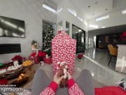 VR Bangers Fucking Kay Lovely HD Porn 4/16