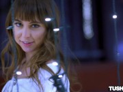 VIXENPLUS Riley Reid Loves Anal 2/16