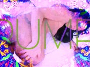 You Really Should Goon For Porn 12/16