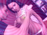 You Really Should Goon For Porn 2/16