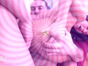 You Really Should Goon For Porn 3/16