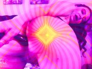 You Really Should Goon For Porn 6/16