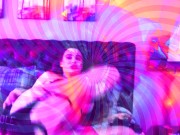 You Really Should Goon For Porn 7/16