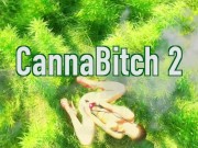 big booty schield in the field 1/16