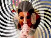 Karma Rx Gives It To Gooner! 9/16