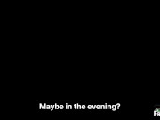 Stepson Fucking Stepmom While She's On The Phone With My Dad 2/16