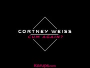 Small Breasted Russian Teen Doggystyle Fuck - Karups 1/16