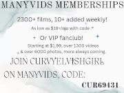 I love cumming together - cum with me countdown JOI 2/16