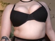 I love cumming together - cum with me countdown JOI 3/16