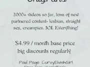 Fingering my tight asshole and cumming squirting 1/16