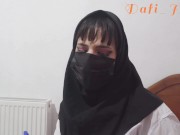 سکس دکتر و بیمار خانم دکتر به بیمارش کمک میکنه تا بتونه نعوظ کنه چون زنش...(مکالمه فارسی) 4/16