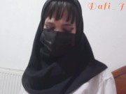 سکس دکتر و بیمار خانم دکتر به بیمارش کمک میکنه تا بتونه نعوظ کنه چون زنش...(مکالمه فارسی) 6/16