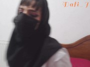 سکس دکتر و بیمار خانم دکتر به بیمارش کمک میکنه تا بتونه نعوظ کنه چون زنش...(مکالمه فارسی) 7/16