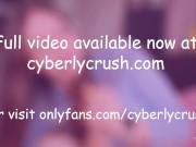 Cheating On My Girlfriend With Her Bestie ⚡︎ She Love Anal 16/16