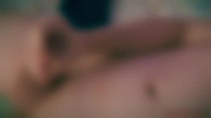 Hot Skinny Twink Emmanuel Kokichi Showing His Feet Jerking His Cock And Eating His Cum
