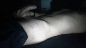 handjob compilation with final cumshot