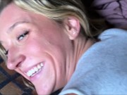 Tomboy Best Friend Proves She's Not a Lesbian - Addison Vodka - Perfect Girlfriend - Alex Adams 10/16