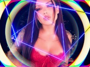 Goon Cult Member Induction 9/16