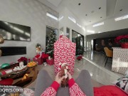 VR Bangers Fucking Kay Lovely HD Porn pt3 4/16