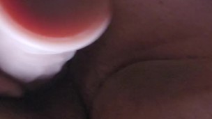 12inch toy play short