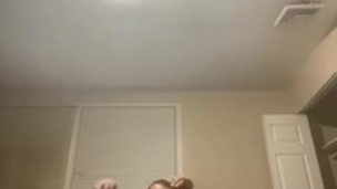 Chilling vibes and masturbation and chill part 2